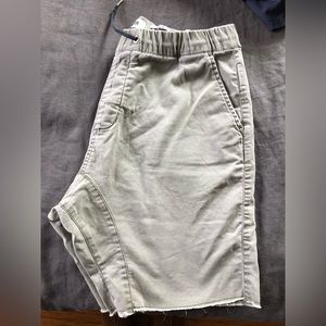 Quiksilver Shorts